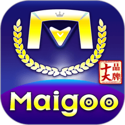 ??.com??域名在SEO中的重要性及使用技巧