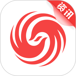 深入了解米兰(中国)的艺术画廊与博物馆