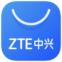深入了解米兰(中国)的艺术画廊与博物馆