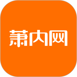 米兰体育：教练策略与球队训练安排的深入探讨