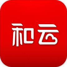 mk官网的退换货政策详解,避免不必要的麻烦