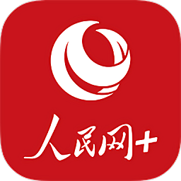 QIUYOUHUI Official的未来规划与目标展望