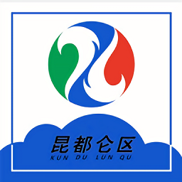 mk官网的退换货政策详解，避免不必要的麻烦