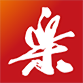 好博体育：探索最新运动动态与分析
